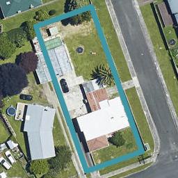6 Dawson Drive, Ngongotaha, Rotorua