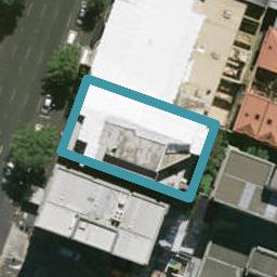 3F/18 Hobson Street, Auckland Central, Auckland