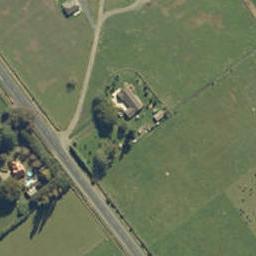 4125 State Highway 27, Te Puninga, Morrinsville