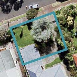 70A Kinross Street, Blockhouse Bay, Auckland