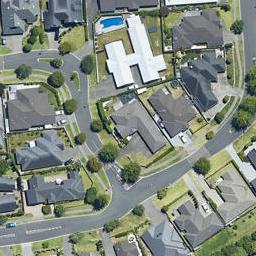 2 Hansard Place, Bethlehem, Tauranga