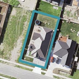 66 Eighth View Avenue, Beachlands, Auckland