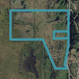 347 Glenorchy-Paradise R, Glenorchy