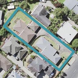 2/71 Browns Bay Road, Browns Bay, Auckland