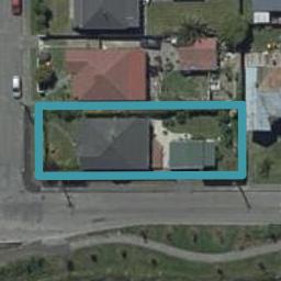 62 Chancellor Street, Richmond, Christchurch