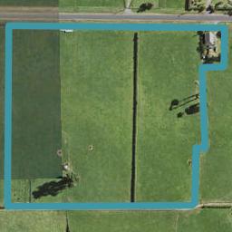 17 Muir Road, Karaka, Papakura