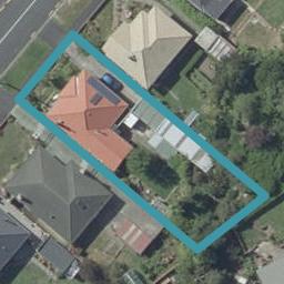 32 Somerville Street, Andersons Bay, Dunedin