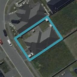 6 Doppler Place, Wigram, Christchurch