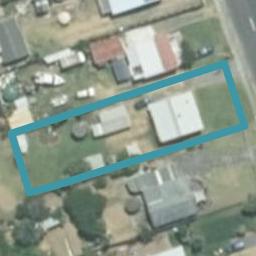 146 Maunsell Road, Tuakau