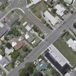 37 Dunstan Street, Otaki, Otaki