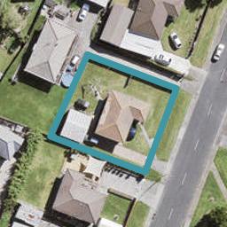 71 Hindmarsh Street, Henderson, Auckland