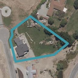 10 Lowburn Terrace, Lowburn, Cromwell