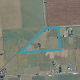 263 Ackroyd Road, Temuka