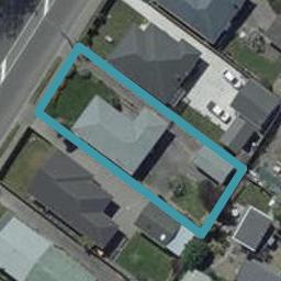 106 Wainoni Road, Avondale, Christchurch