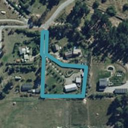 19 Fort Place, Wanaka