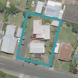45 Durie Street, Durie Hill, Whanganui