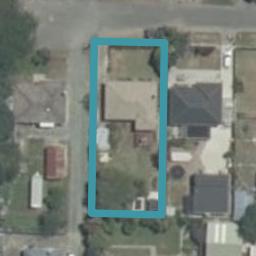 7 Miro Street, The Brook, Nelson