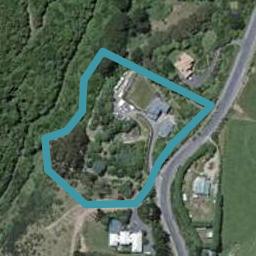 33 Woodburn Drive, Takapu Valley, Wellington