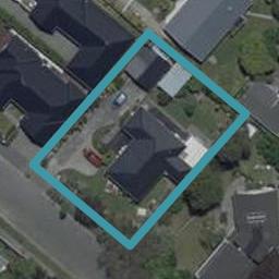 4 Hadlow Place, Burnside, Christchurch