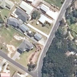 24 TOKERAU BEACH RD, Karikari Peninsula, Karikari Peninsula