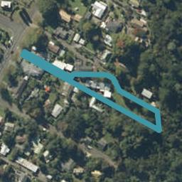 67 Taupahi Road, Turangi, Tūrangi