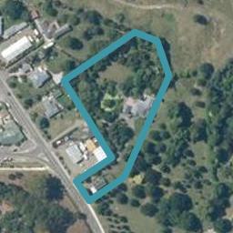 672 Puketapu Road, Puketapu, Napier
