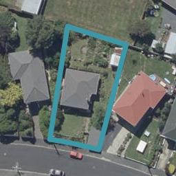 11 Salmond Street, Halfway Bush, Dunedin