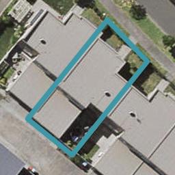 88 Tihi Street, Stonefields, Auckland