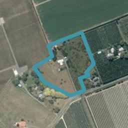 211 Thompson Road, Havelock North, Hastings