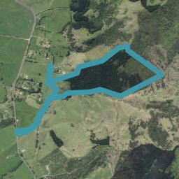 0 Kaipara Coast Highway, Glorit, Warkworth