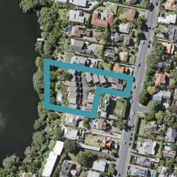 11/212 Hurstmere Road, Takapuna, Auckland