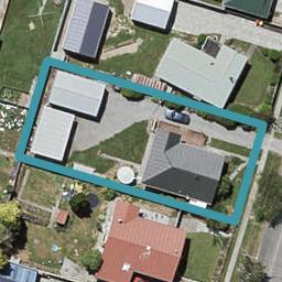 58 Dunlop Street, Wallacetown, Wallacetown