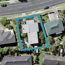 47 Bramley Drive, Farm Cove, Auckland