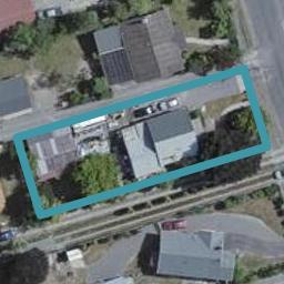 39 Fleet Street, Solway, Masterton