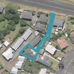 9D York Street, Gonville, Whanganui