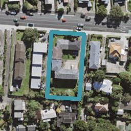 3/238 Onewa Road, Birkenhead, Auckland