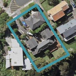 2/28 Huron Street, Takapuna, Auckland