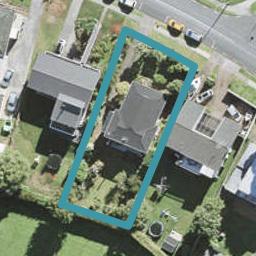 24 Sartors Avenue, Northcross, Auckland