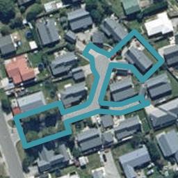 12 Fletcher Way, Arrowtown, Arrowtown