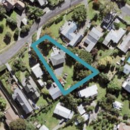 83 The Terrace, Herald Island, Auckland