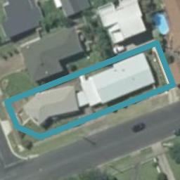 201 Hape Road, Thames, Thames