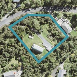 1012 Sandspit Road, Sandspit, Warkworth