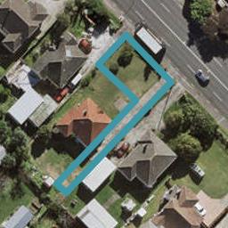 51C Walmsley Road, Otahuhu, Auckland