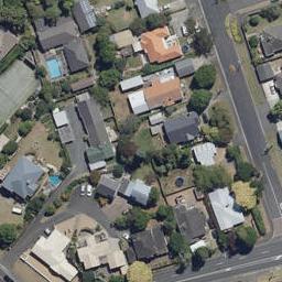 1A Casey Avenue, Fairfield, Hamilton
