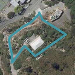 35 Heberden Avenue, Sumner, Christchurch