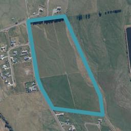 34 Oraka Street, Te Anau, Te Anau