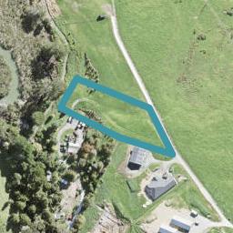 18 Te Whau Lane, Snells Beach, Snells Beach