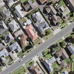 97 West Street, Pukekohe, Pukekohe