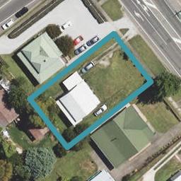 148 Ormond Road, Whataupoko, Gisborne