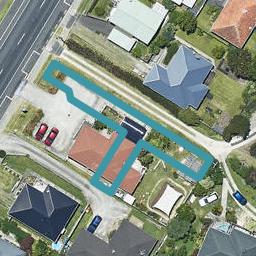 10 Tauhou Way, Greerton, Tauranga